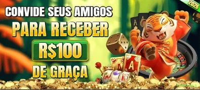 Instalar APK faturepg