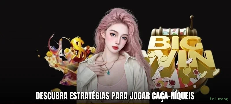 Reload Bonus faturepg