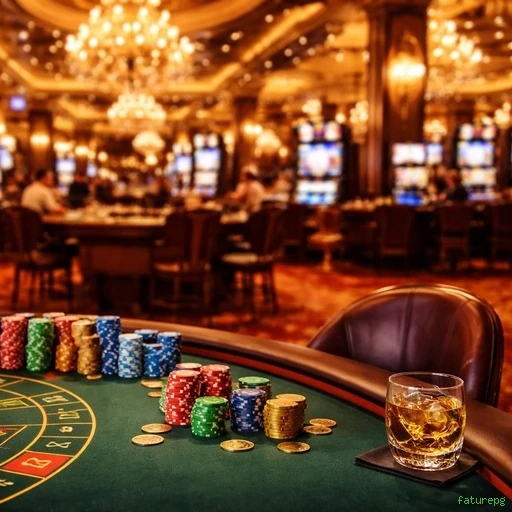 Slots Premium da PG Soft na faturepg