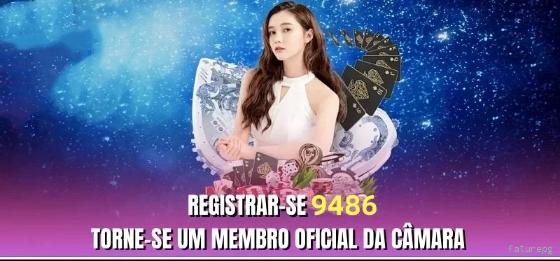 Certificações de segurança e licenças da faturepg