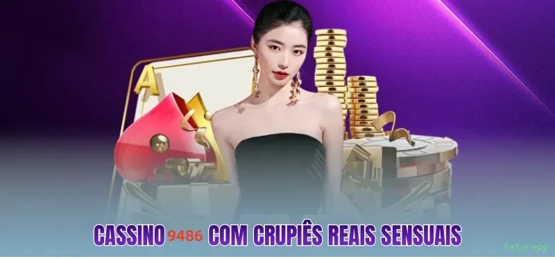 Métodos de pagamento aceitos na faturepg