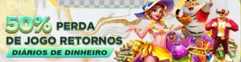 Jogos de Slot 500+