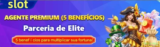 Lottery Clássica na faturepg